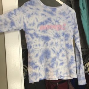 American Eagle Outfitters Long Sleeve